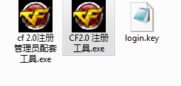 全.PNG