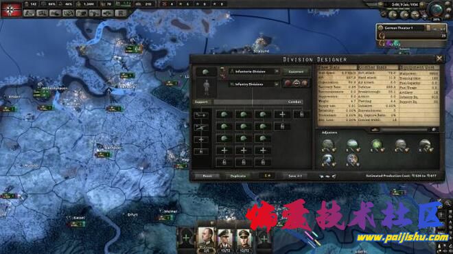 Hearts-of-Iron-IV-Torrent-Download.jpg