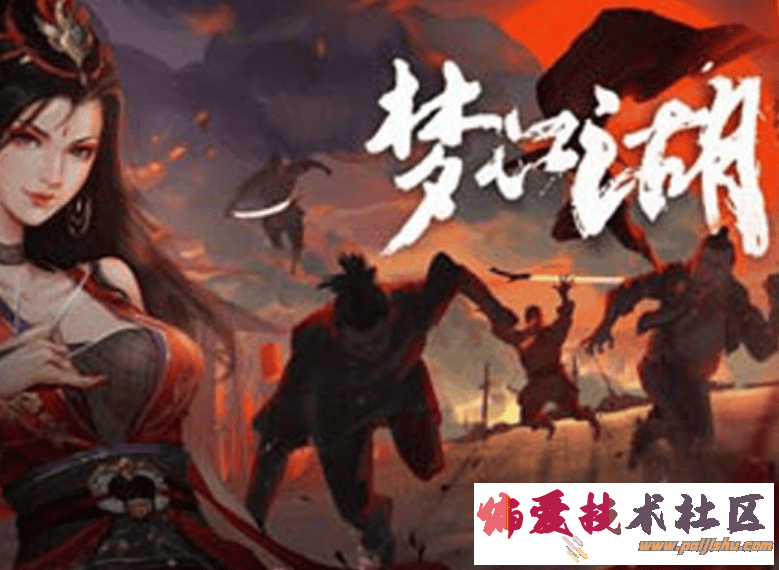 1.png