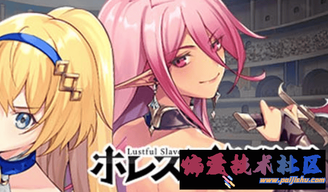 1.png