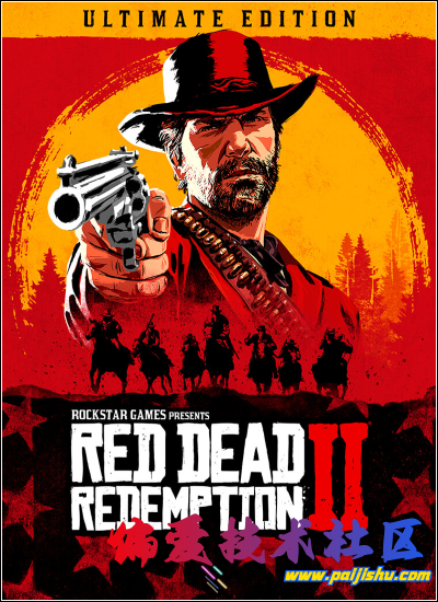 2024-06-10_15-16-21_252.png