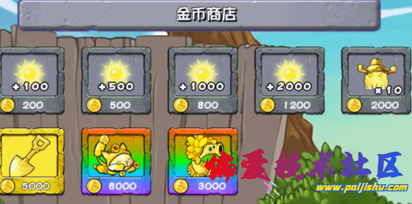 small_202406131328002139.png