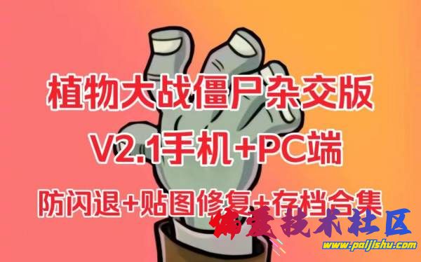 a2aa89e4b3d157f4633d5c292bc6aa34.jpg