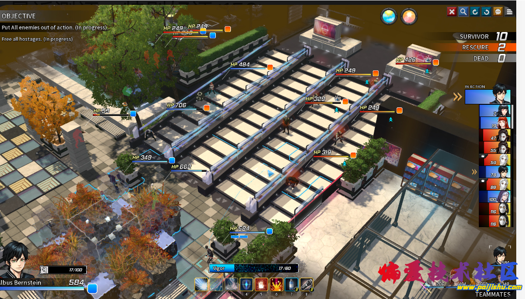Screenshot_2024_0715_085615.png
