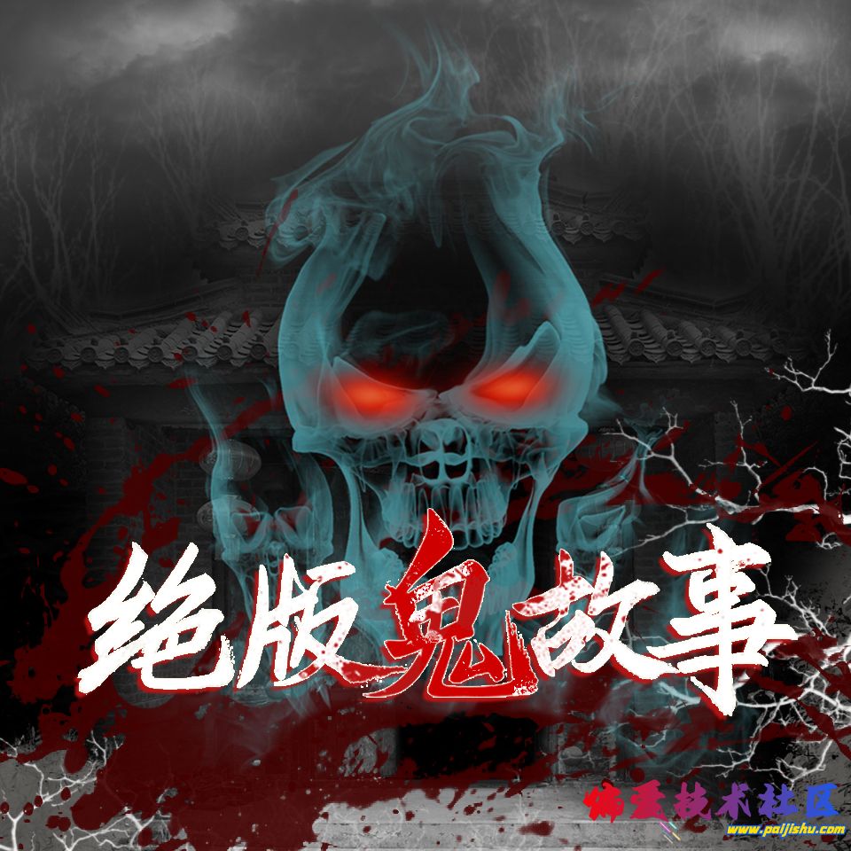 cover_2042825466_.jpg