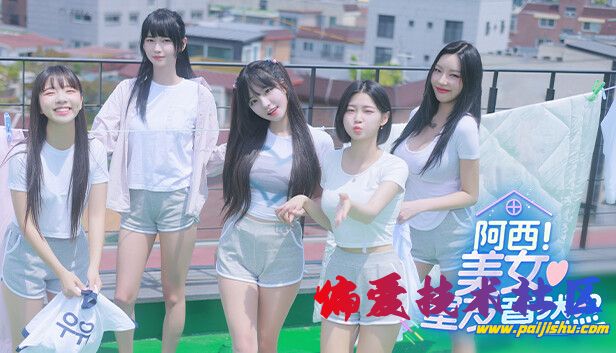 capsule_616x353_schinese.jpg