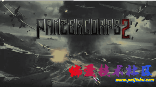 1 - 副本.png