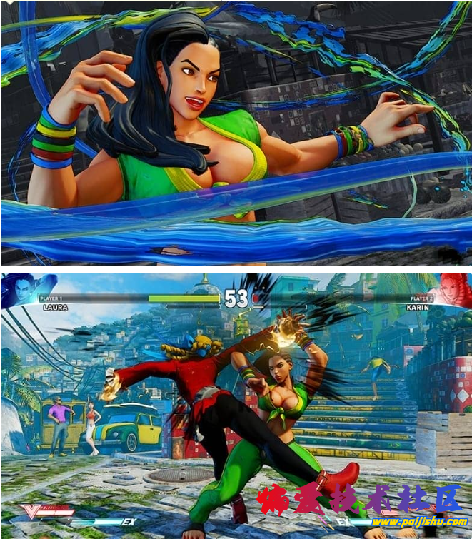 2.png
