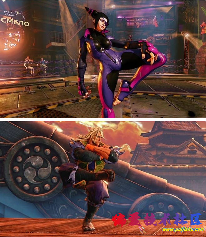 3A.png