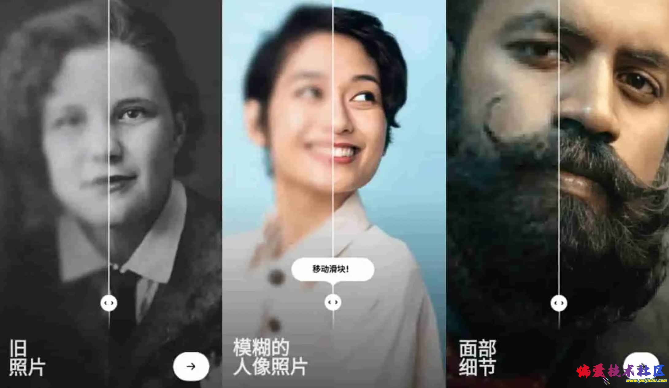 ce6e836a71d7a39e6aca6091ccb60072 (1).png