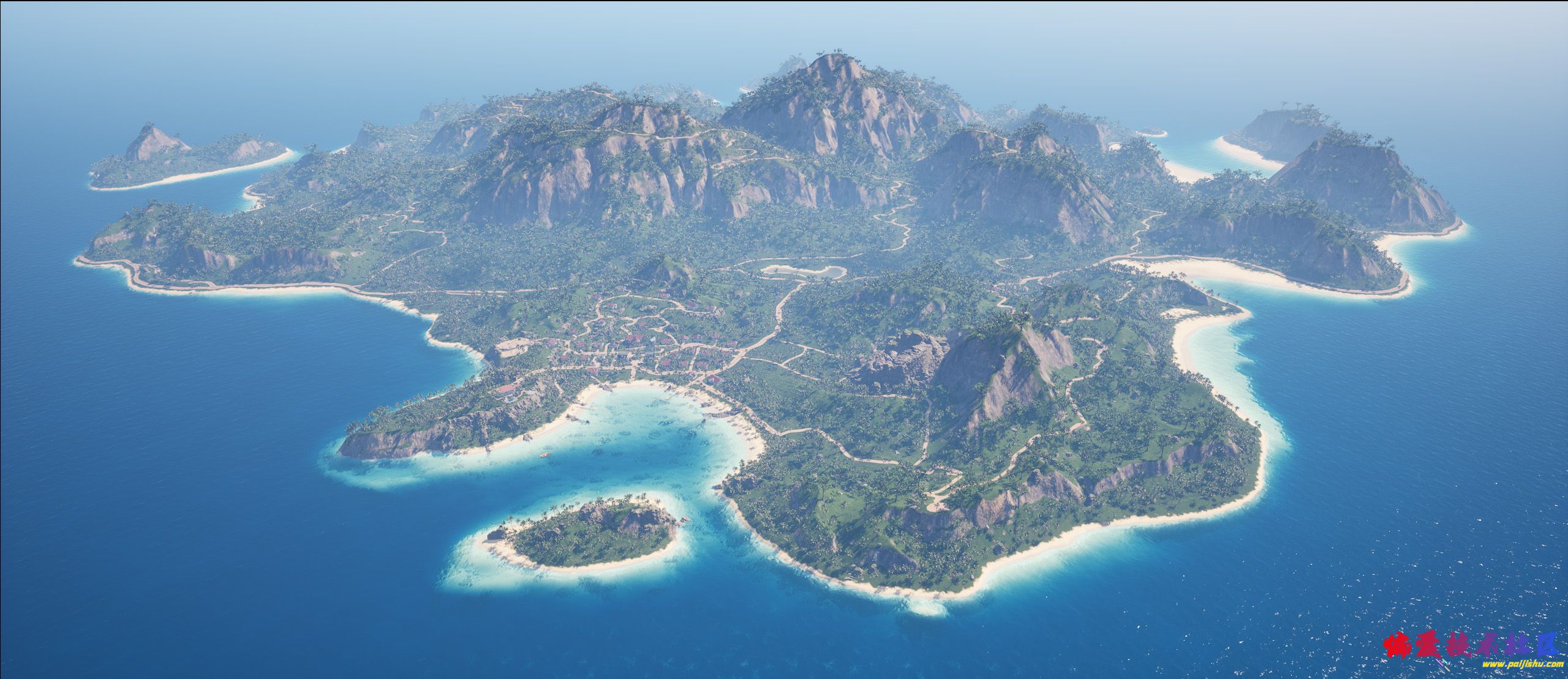Island_Birdsview.jpg
