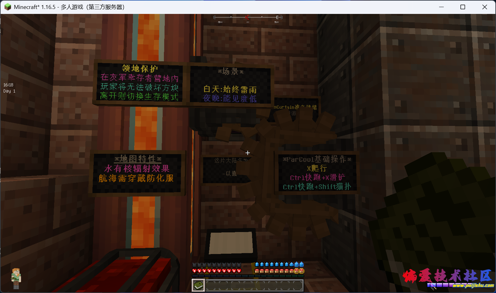 8d557b9f124ca9028eb20c856ca785af.png