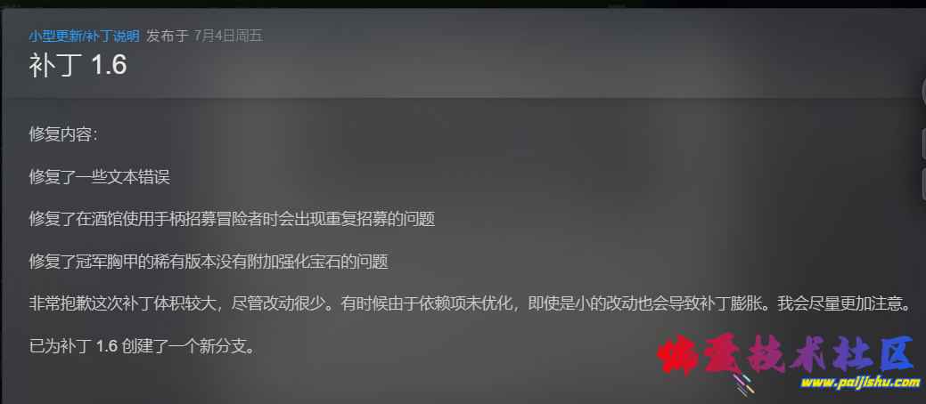 1000014156.jpg