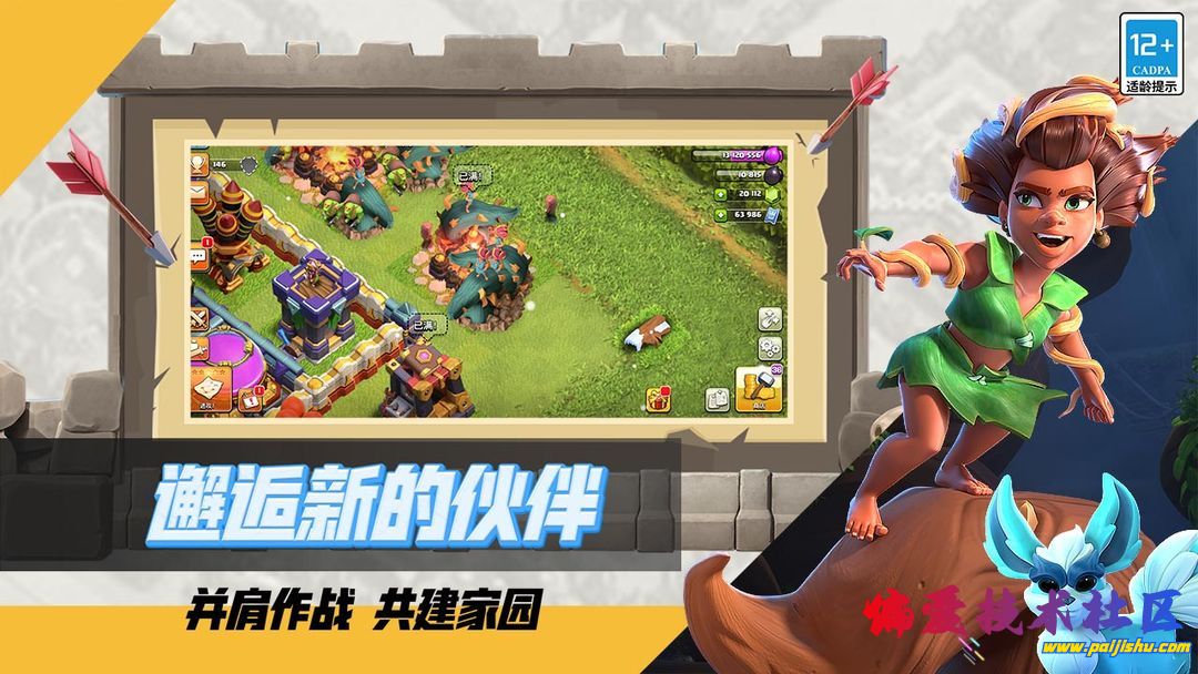 3a5ef81a3a23cca1896c02fc566e183c.png