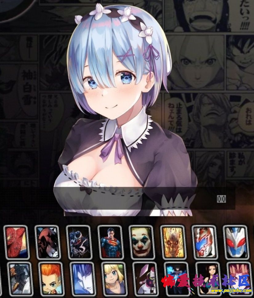 1000010719.jpg
