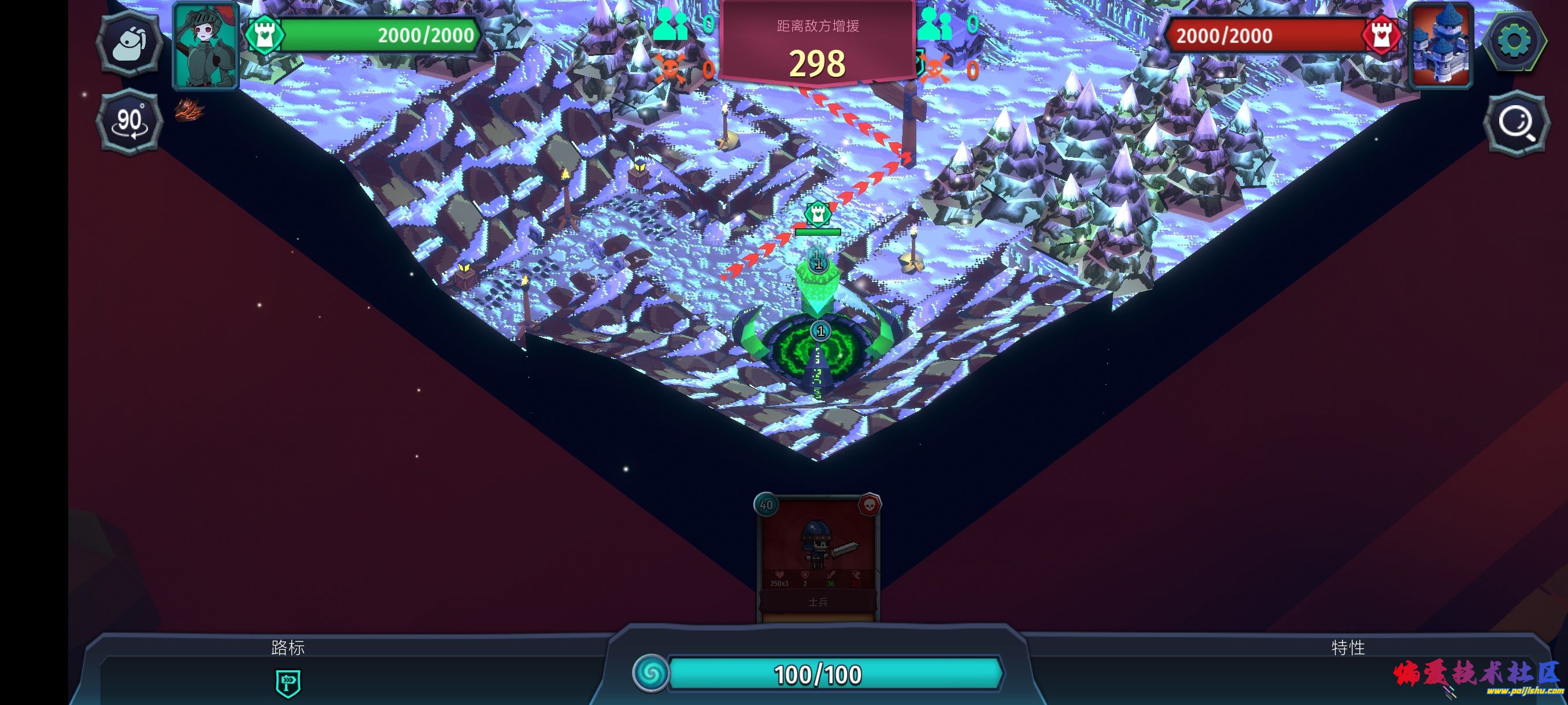 1000010839.jpg