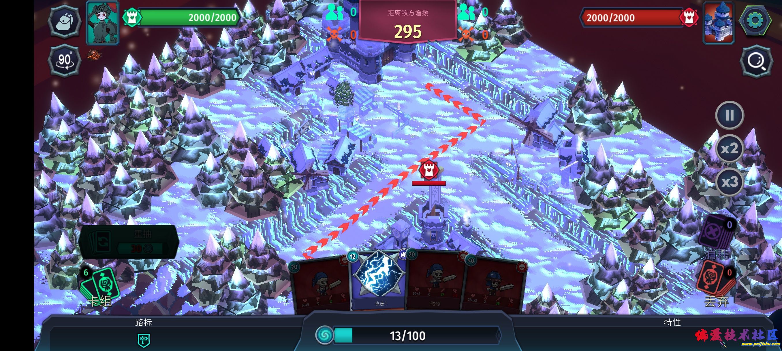 1000010840.jpg