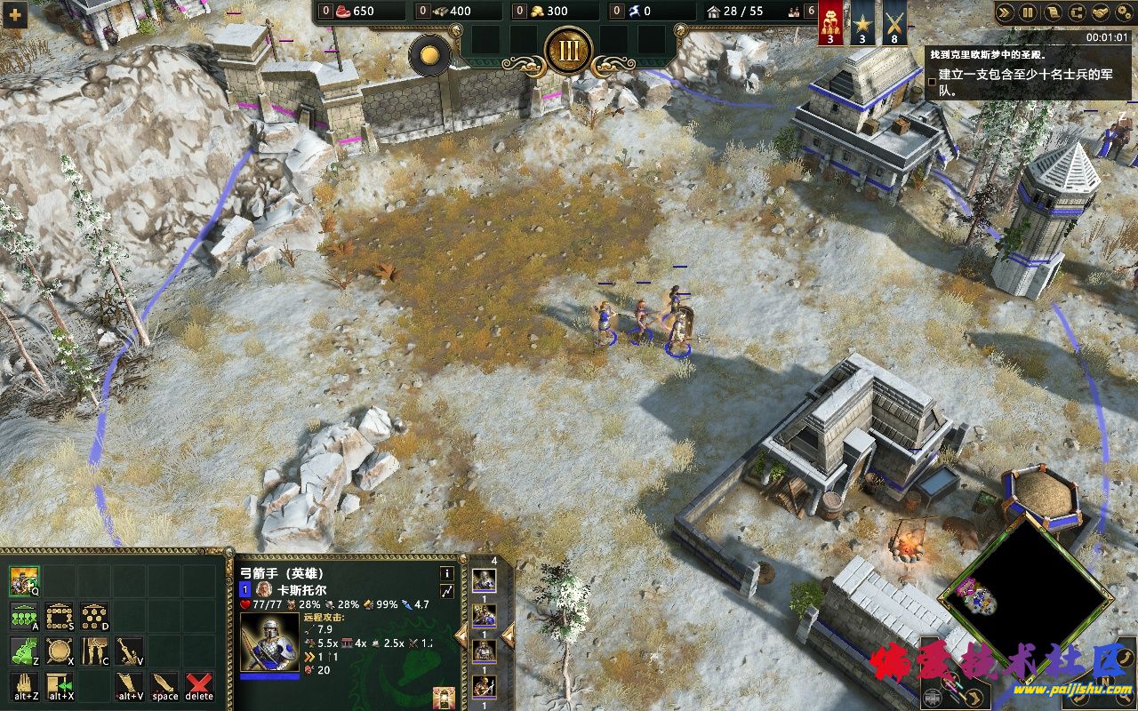 1000020041.jpg