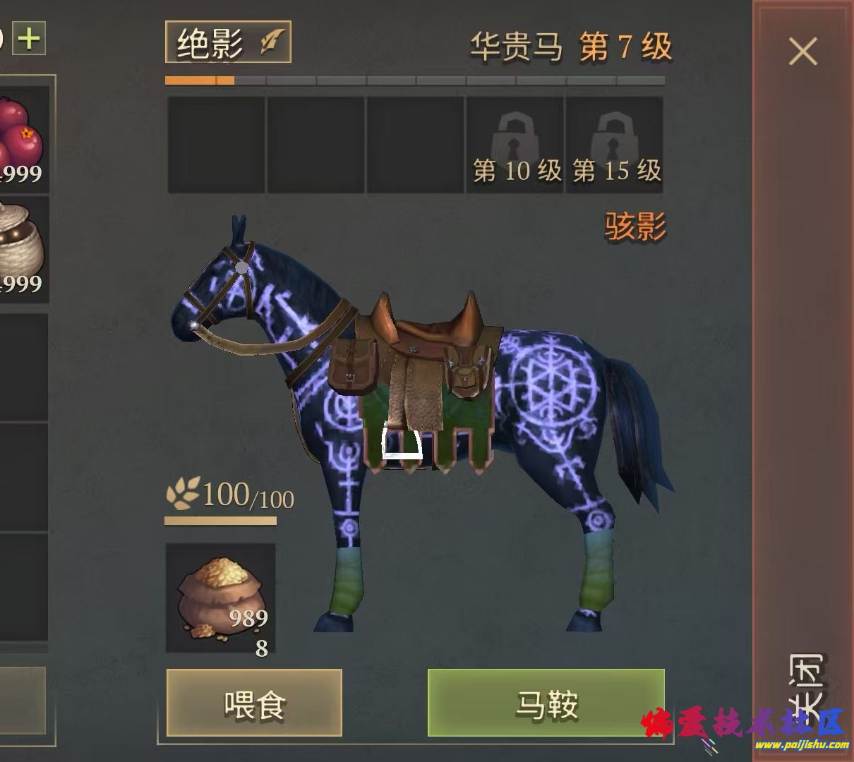1000013187.jpg