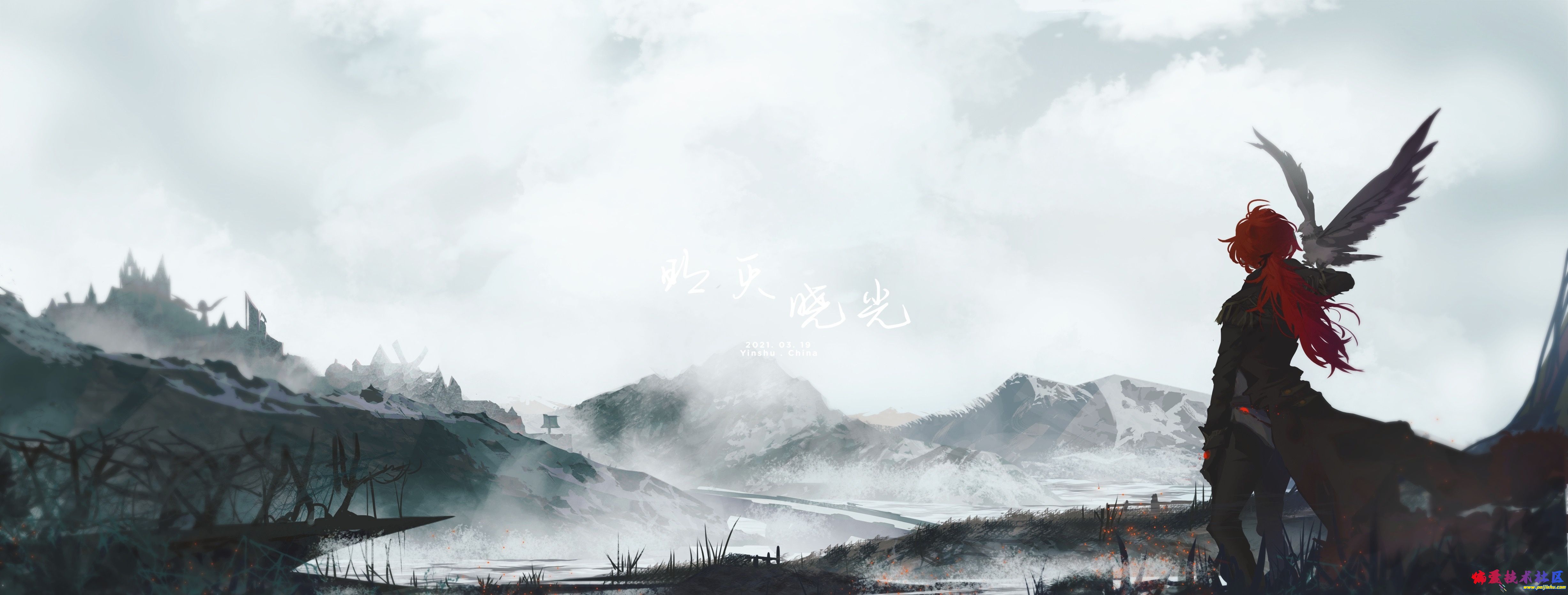 null1b0cb0288635dc6a.jpg