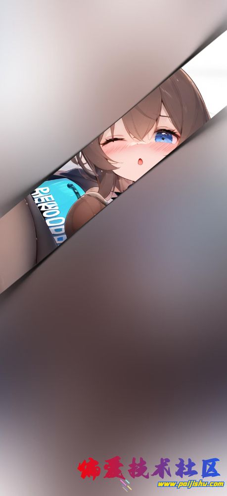 1000003088.jpg