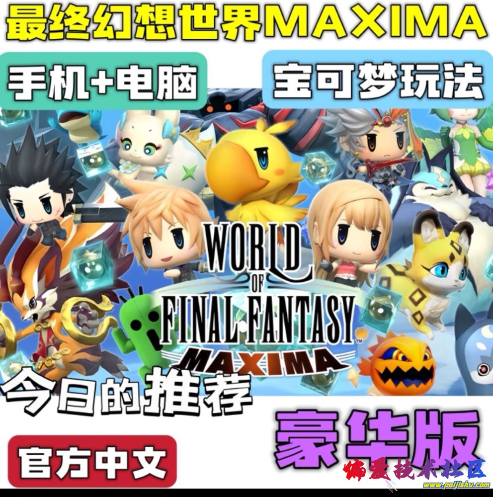 IMG_0633.jpeg