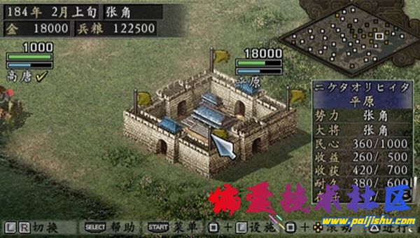 1000048463.jpg