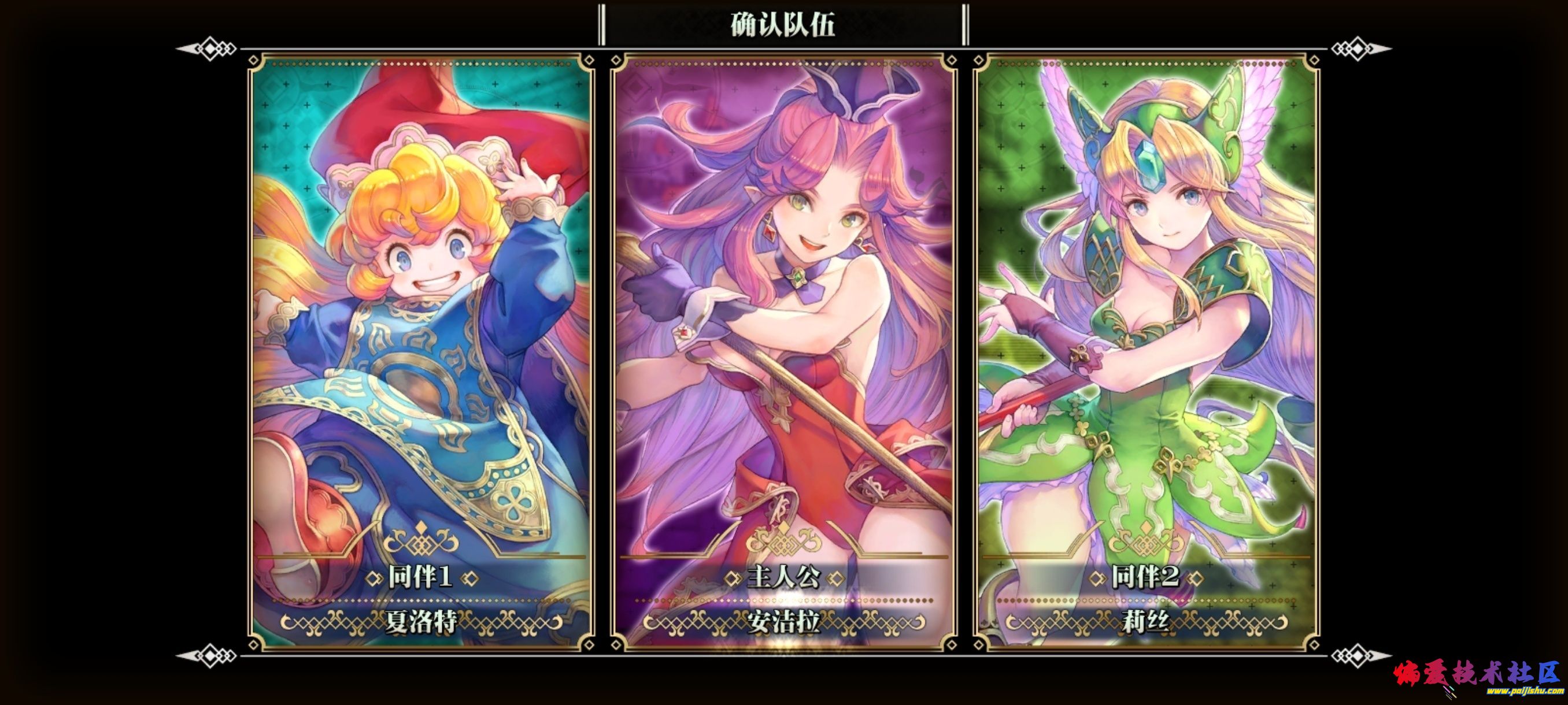 318.jpg