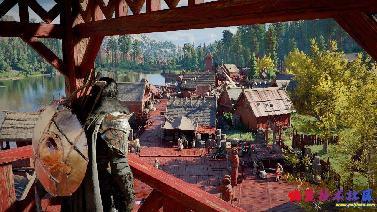 63167.jpg