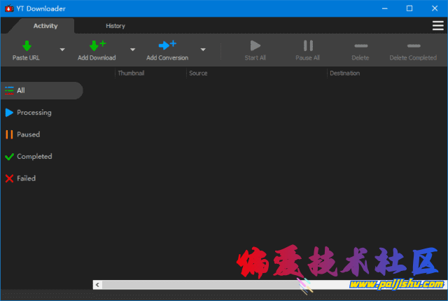 YT Downloader.png
