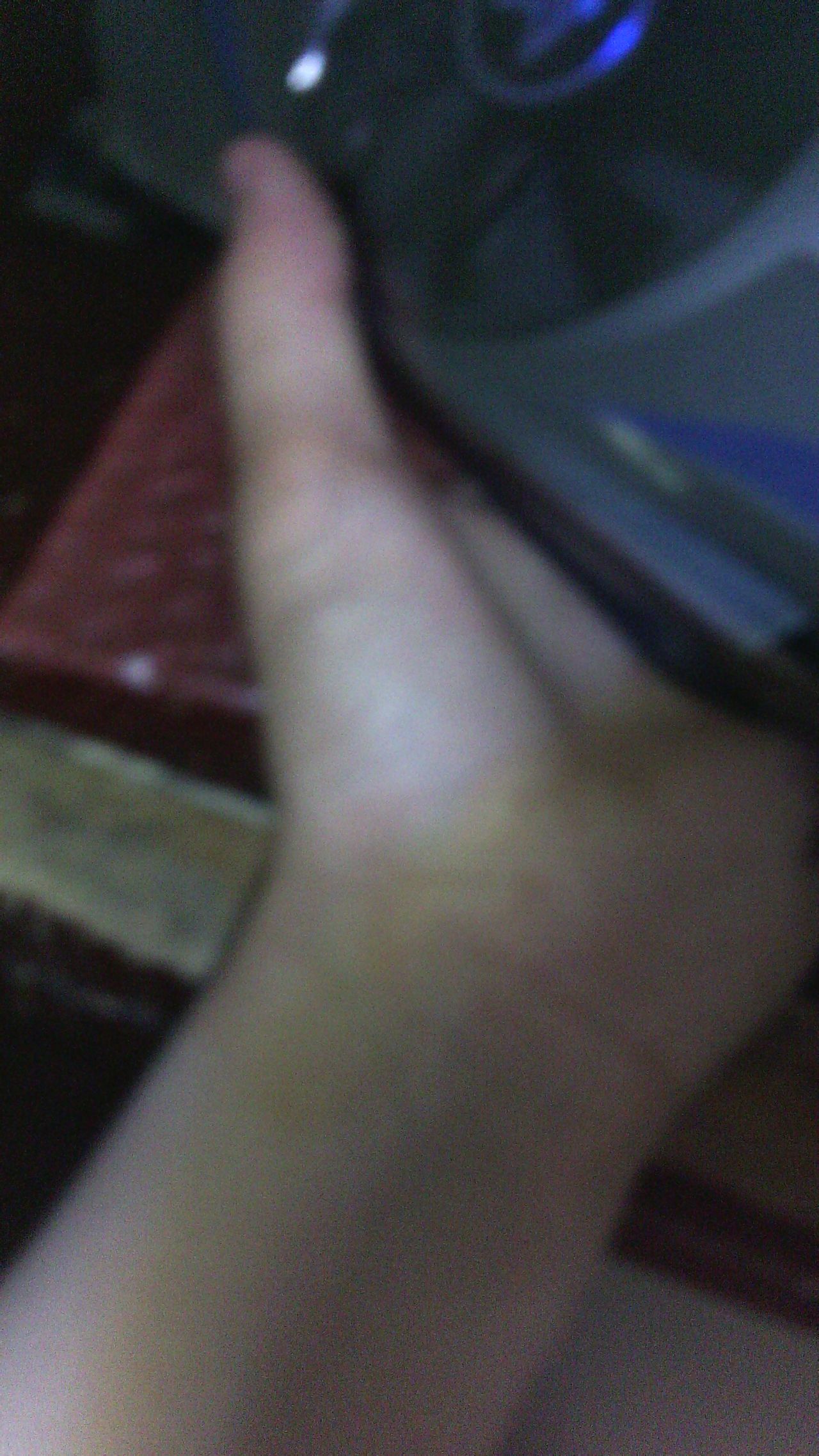 44c13ba2b2d5c0c54174ffa03948fc31.jpg