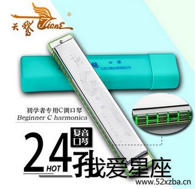 J}{D9`35(H~I}`4@@`04$BD.jpg