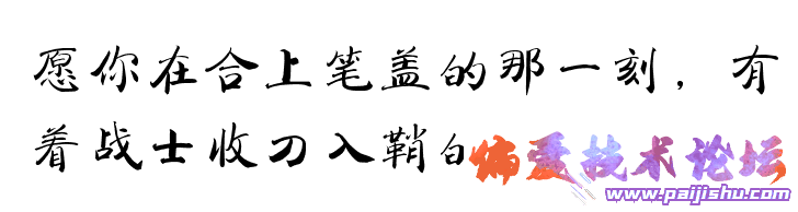 caef76094b36acaf0ef6e87c77d98d1001e99c1f.png